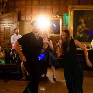 Gallery Photo 214