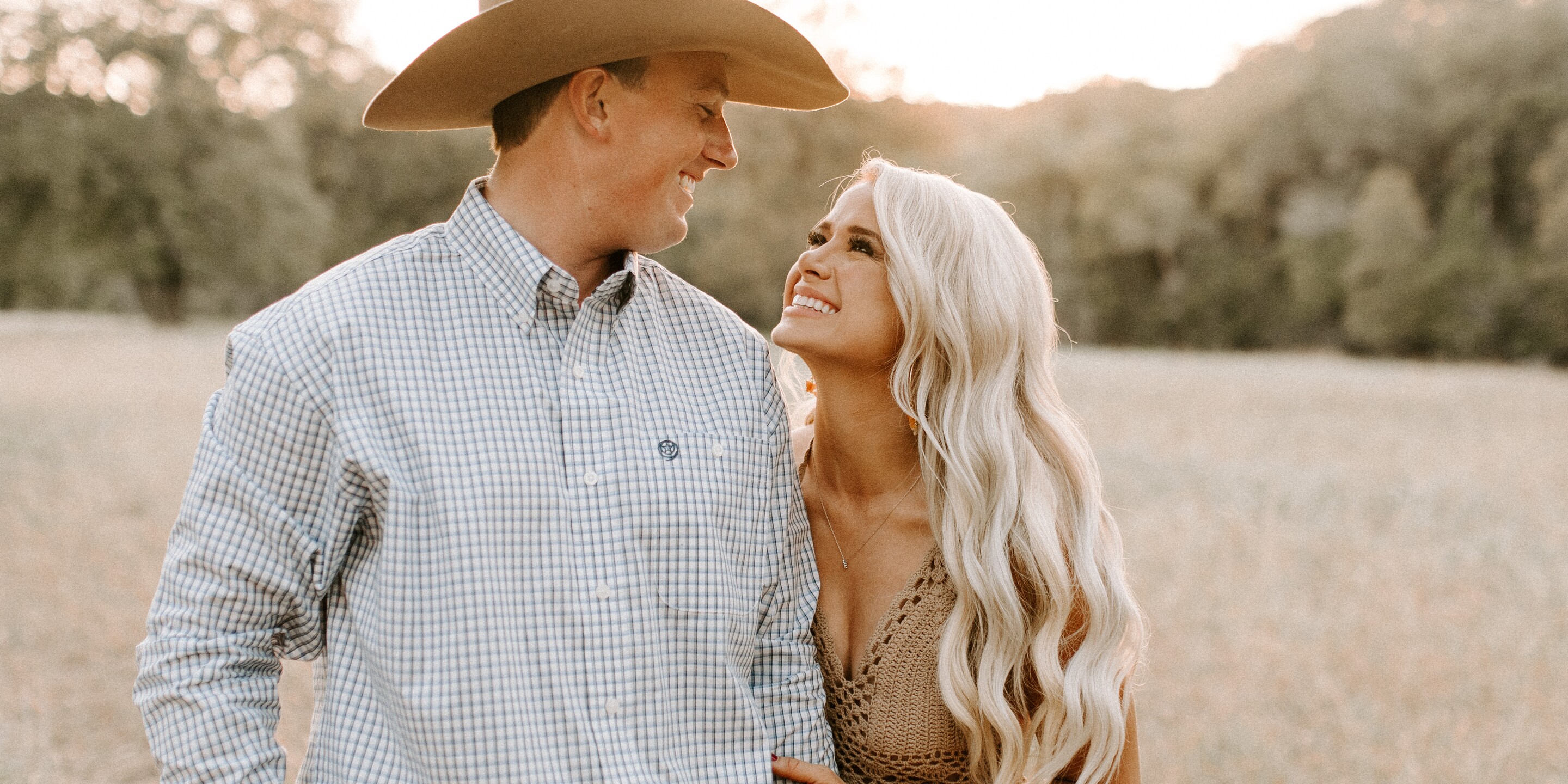 Taylor & Ross Home Page Banner