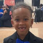 Caleb Sowers Jr