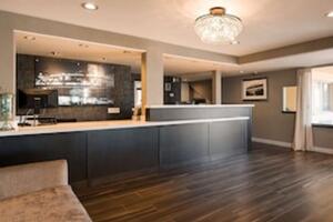 Picture of Best Western Petaluma Inn