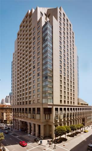 Picture of Hotel Nikko San Francisco