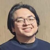 Jaahziel Ramirez