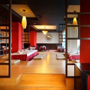 Gallery Photo 11