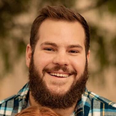 Matt Sterling