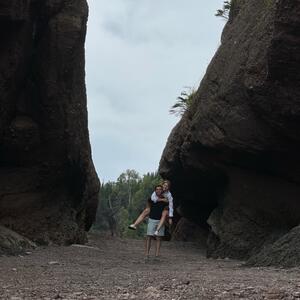 Gallery Photo 8
