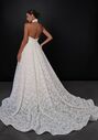Martina Liana ML1991 A-Line Wedding Dress - thumbnail - 6