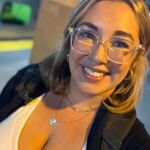 Samantha Snyder