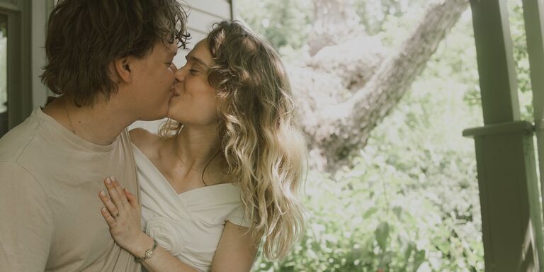 Carson Grace & Nicholas Home Page Banner