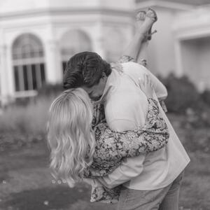 Gallery Photo 42