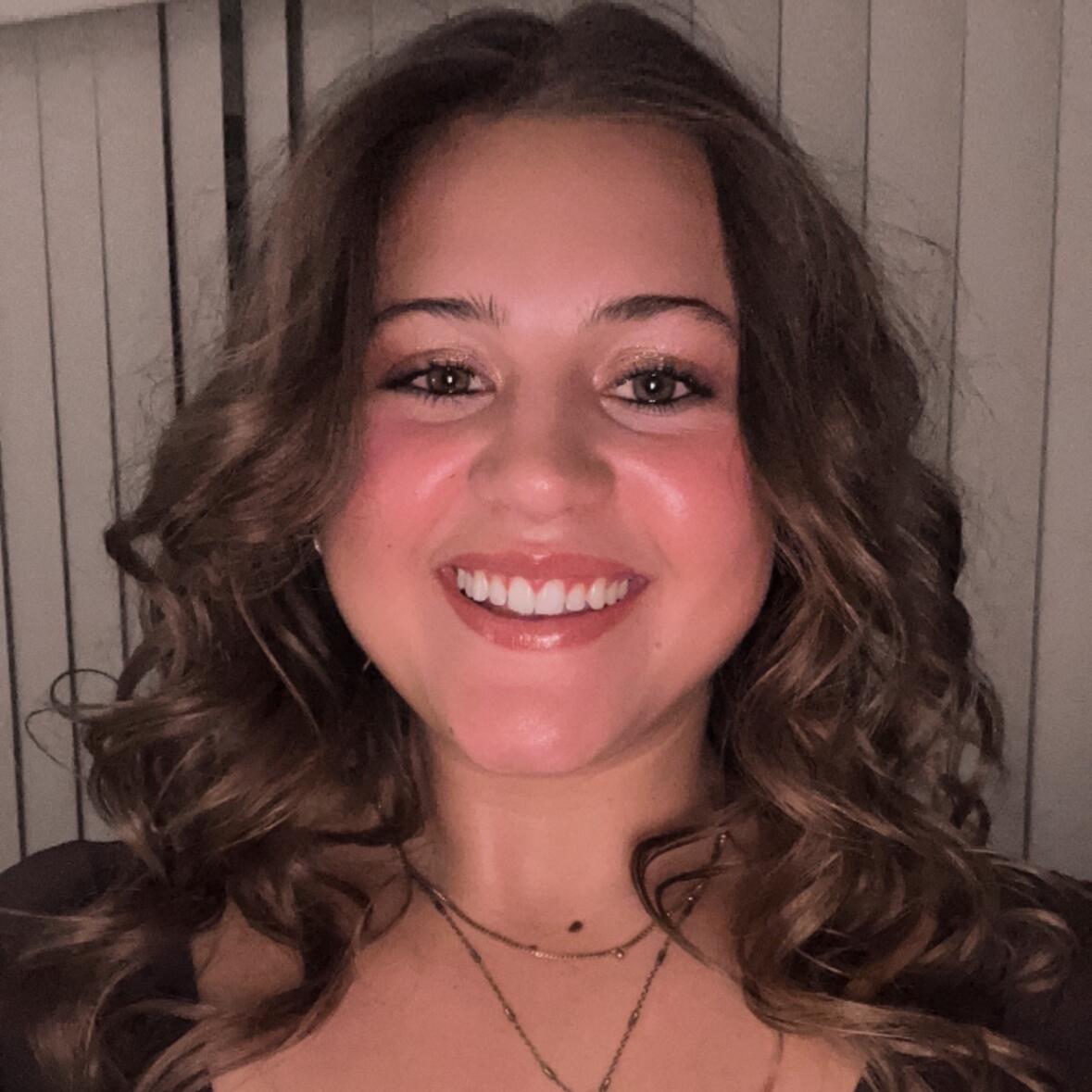 Kenna Curry