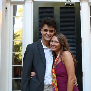 Gallery Photo 28