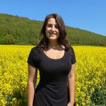Jenifer Wallistch