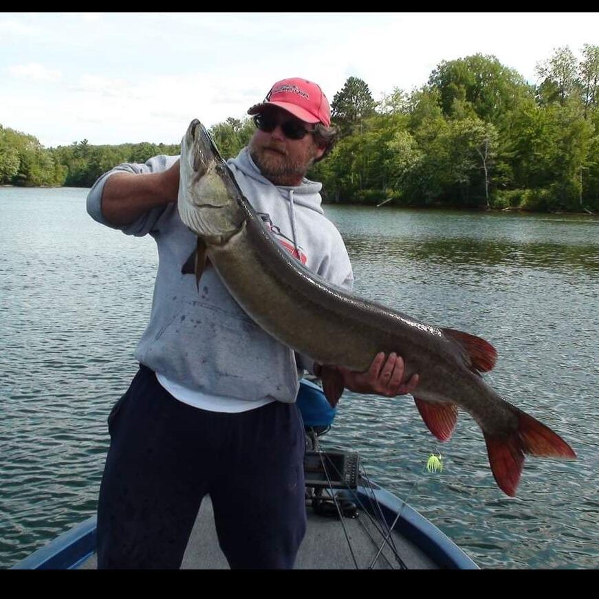 Dave VanVleck