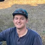 Josh Heindl