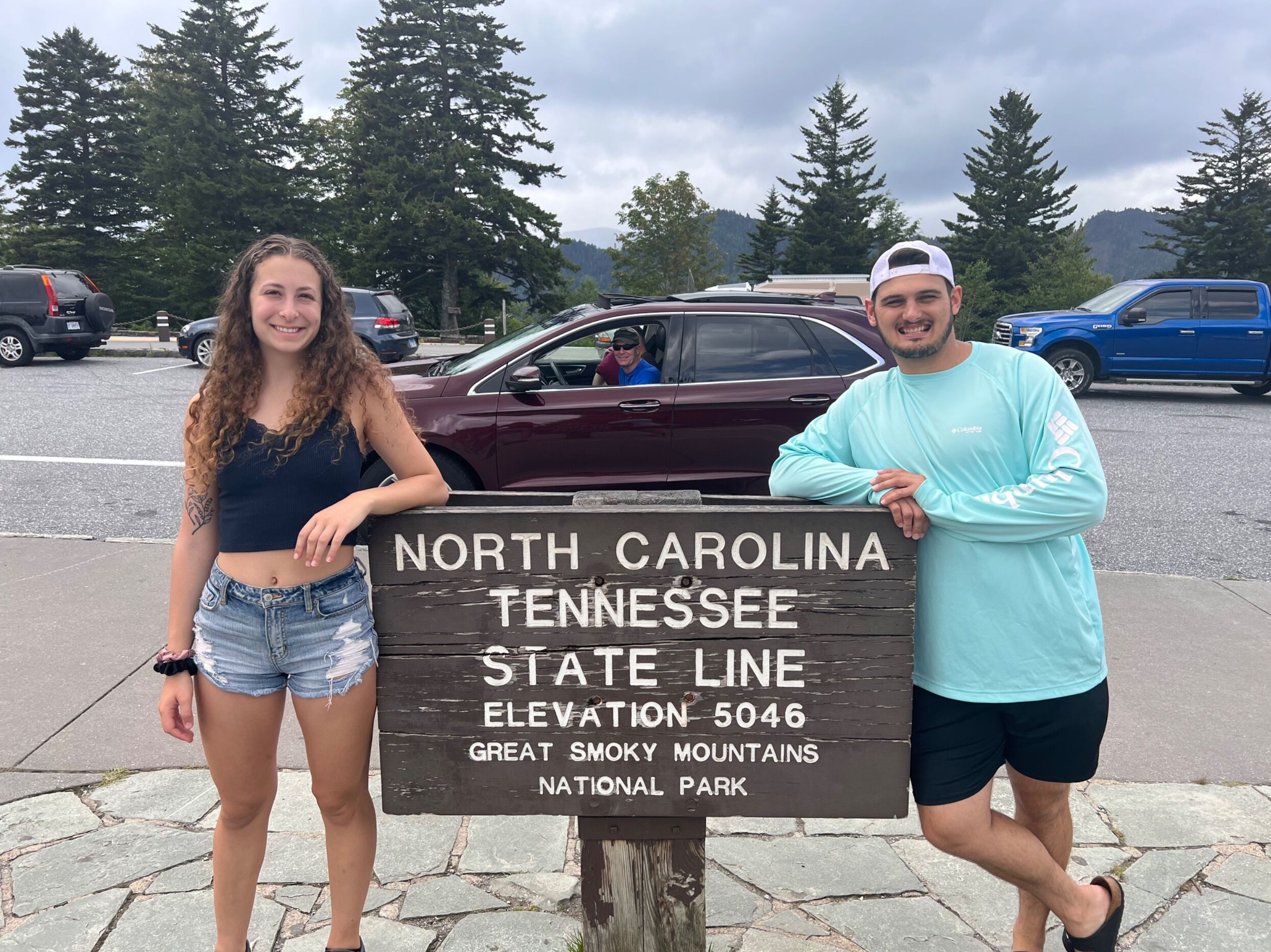Picture of 07.2022 Tennessee