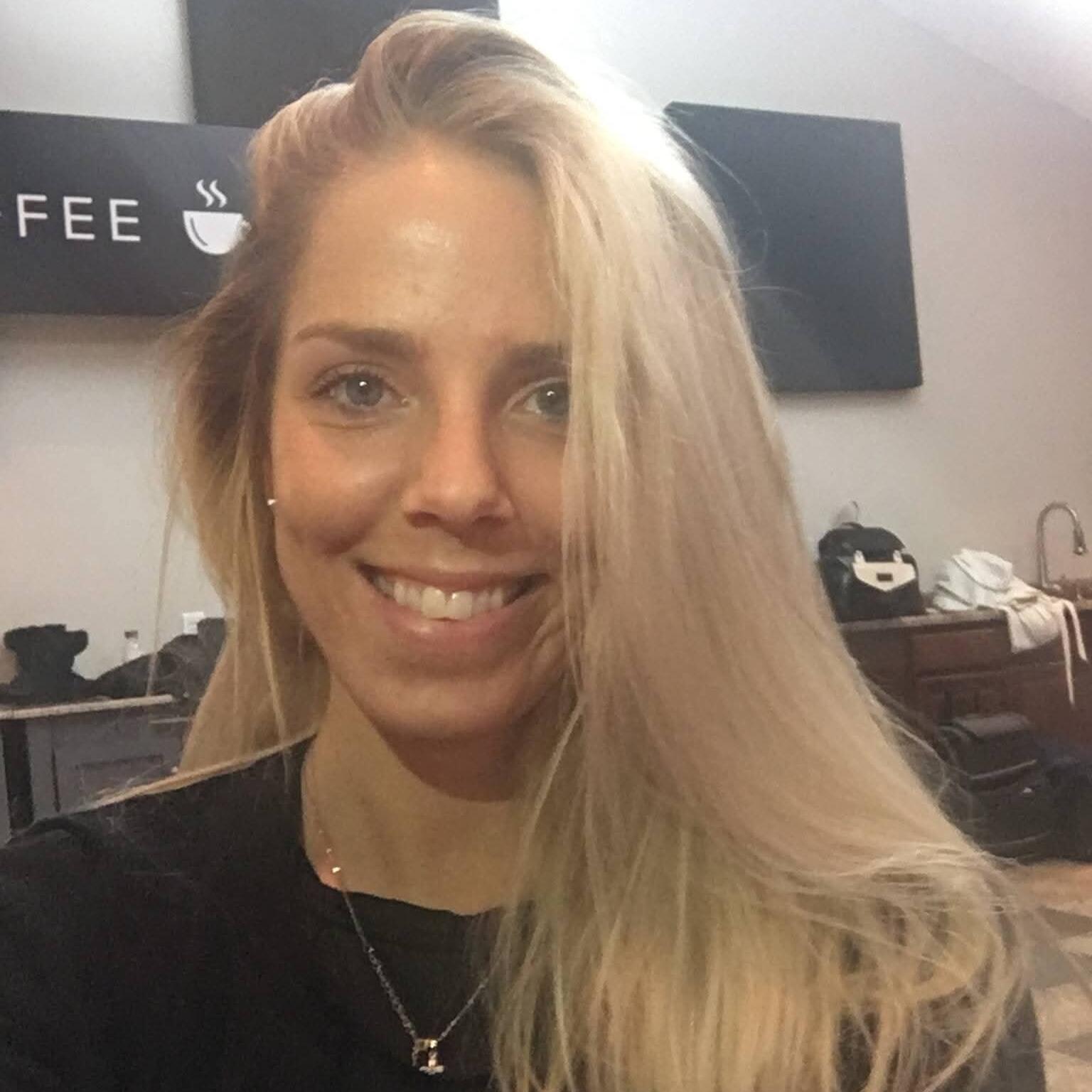 Brittany Altman