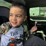 Lorenzo