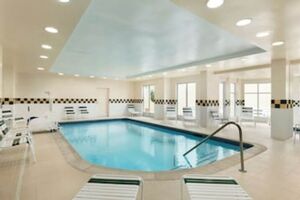 Picture of Hilton Garden Inn Shelton