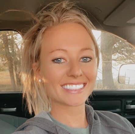 Bobbi Grann