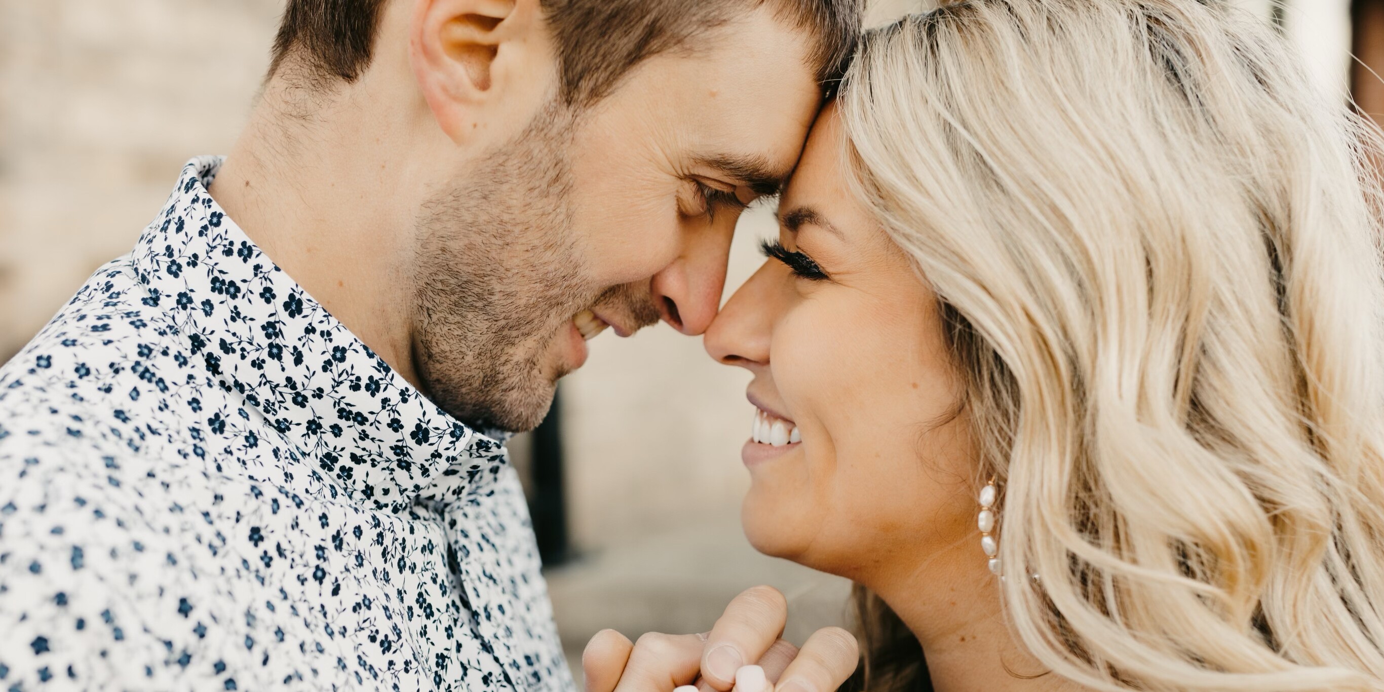 Bobbie Peterson and Matthew Manders's Wedding Website - The Knot