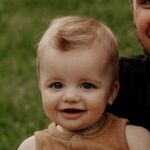 Wilder Leestma