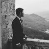 A Destination Wedding in Civitella del Tronto, Abruzzo, Italy