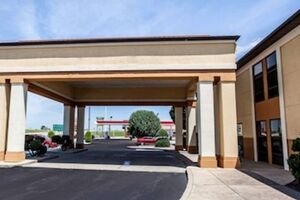 Picture of Quality Inn
