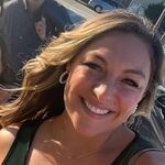 Stephanie Lock