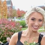 Olivia Fortner