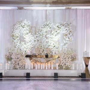 Gallery Photo 26