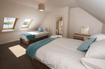 Picture of Erne View Cottages