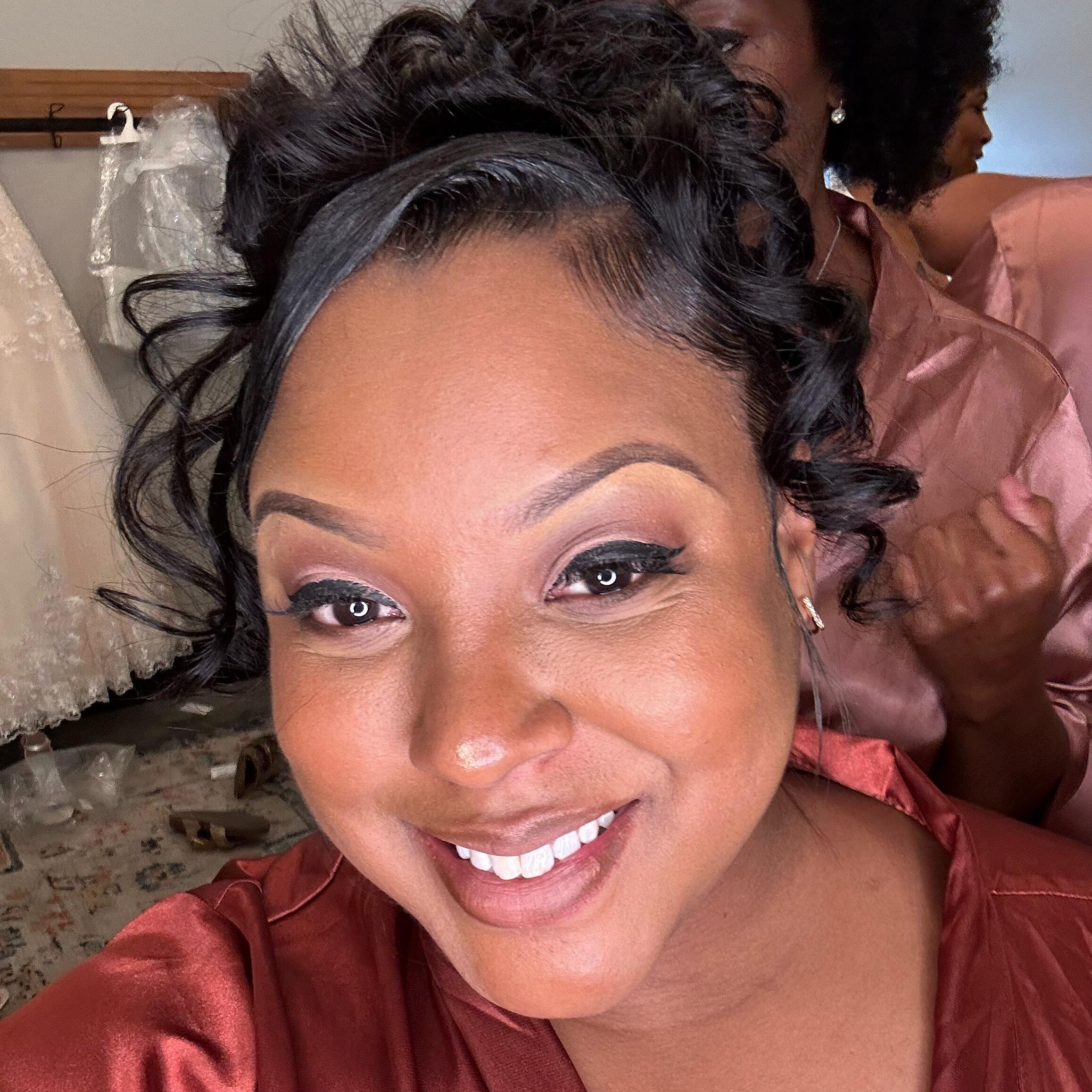 Erika Tandy 