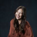 Eloise Sheets 