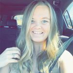 Kimberly Johnson