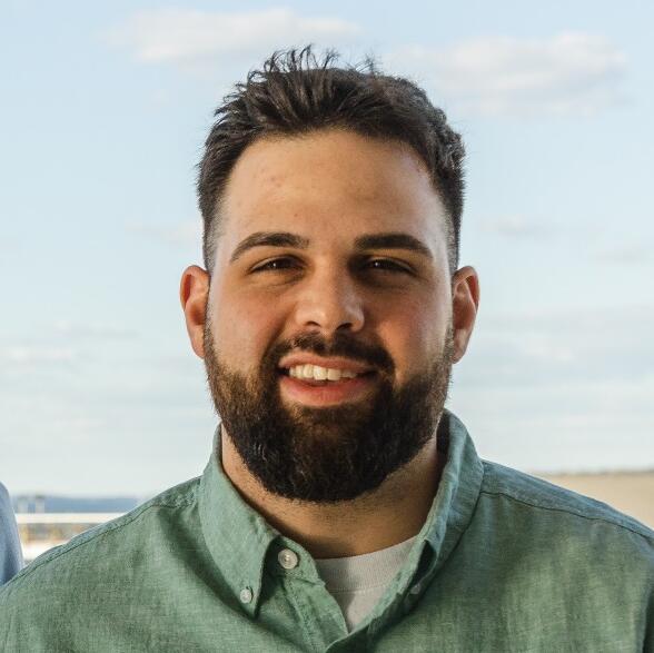 Nick Fiorello