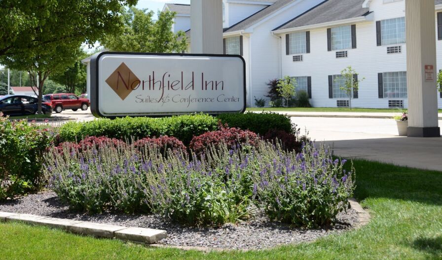 Picture of Northfield Inn, Suites And Confernce Center