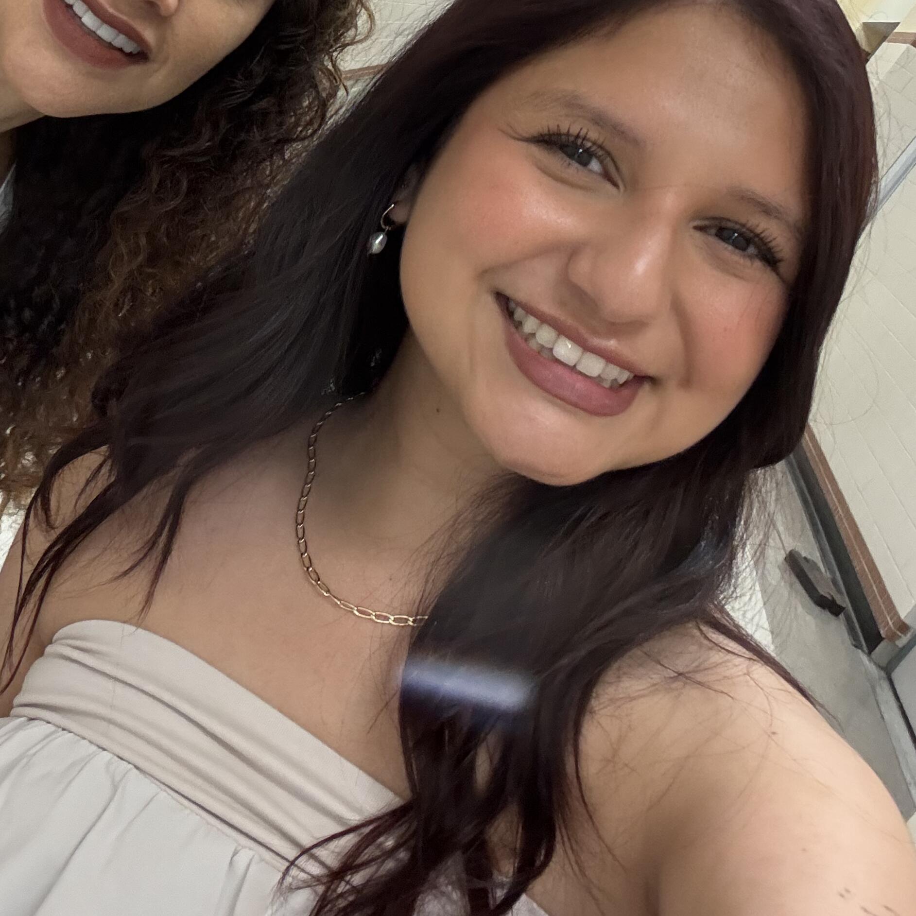 Marcela 