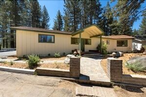 Picture of 3221 Marlette Circle