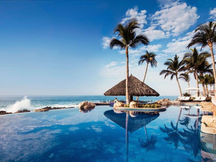 Picture of One&Only Palmilla