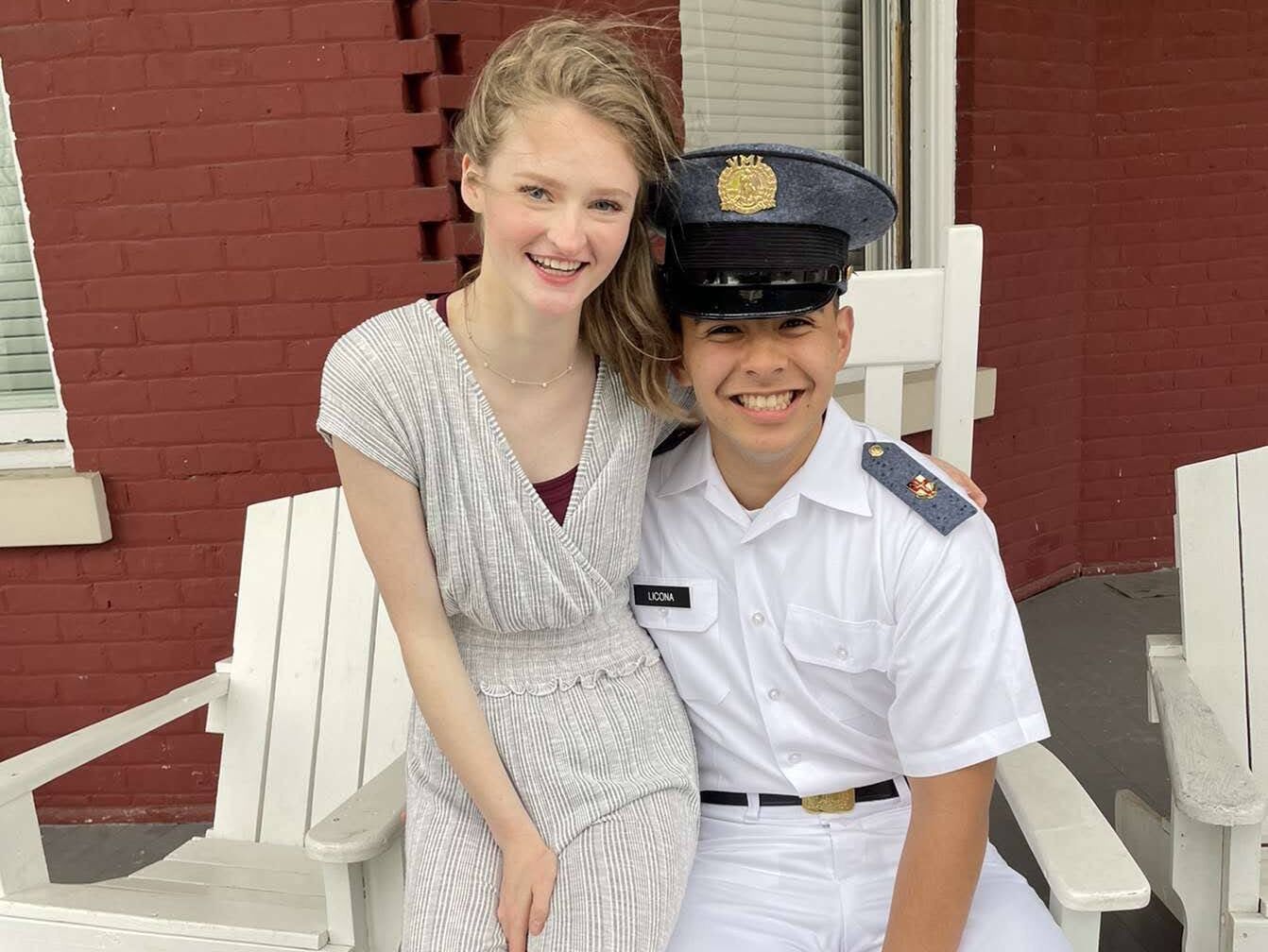 Picture of Her Story