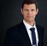 Roman Faizorin
