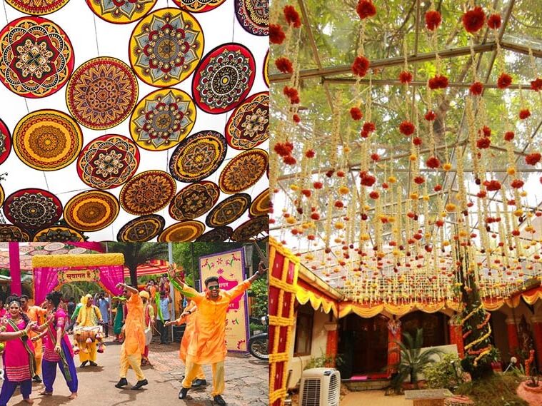 Picture of Haldi