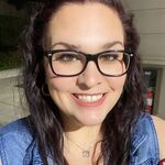 Jacqueline Coglianese (Perrien)