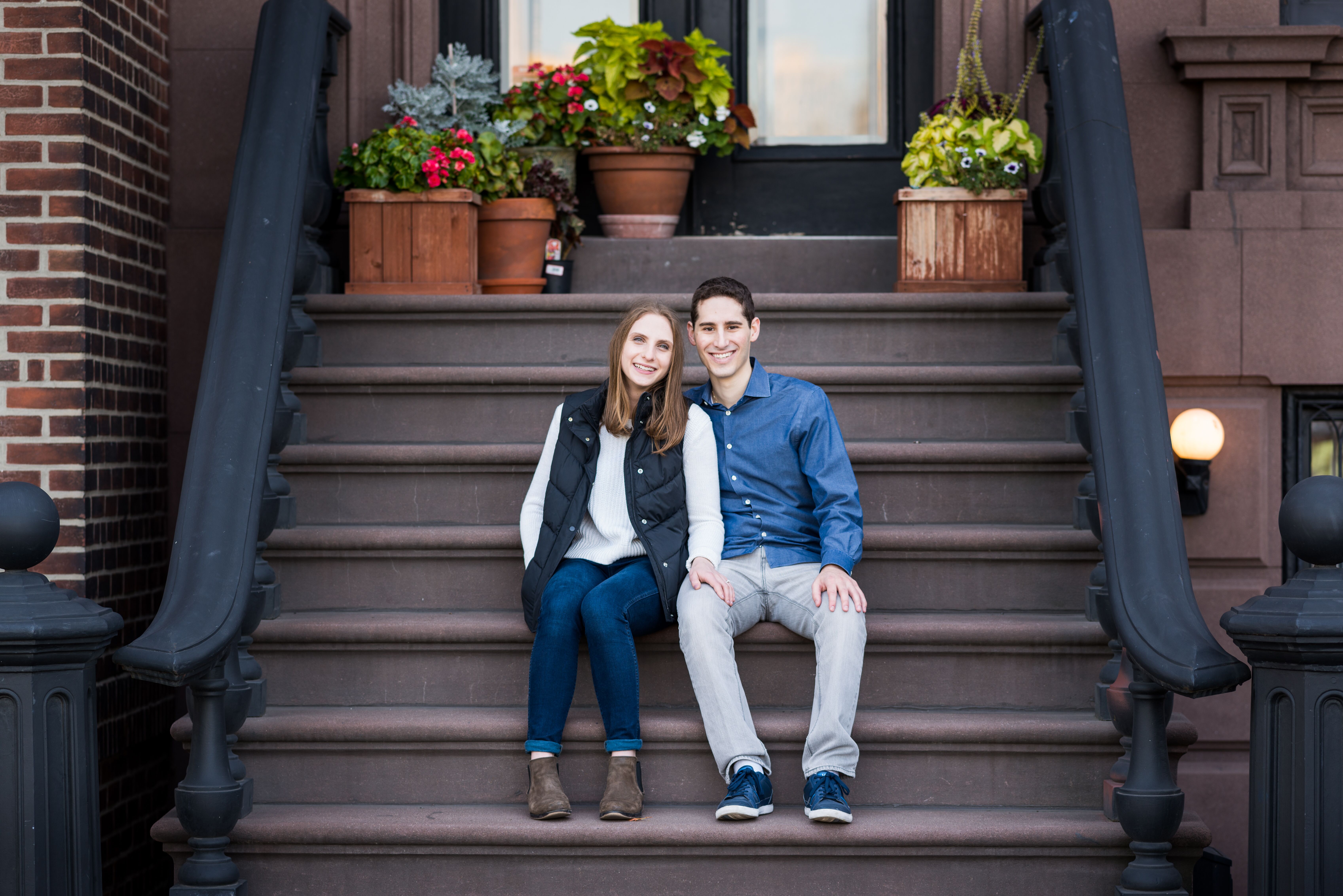 Album Photo 4