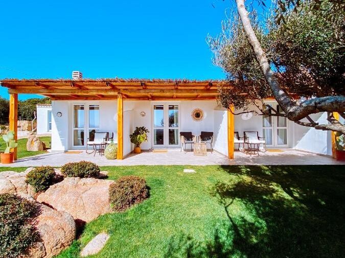 Picture of B&B Anastasia