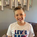 Easton Long