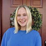 Emily Hardwick