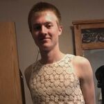 Logan Englund