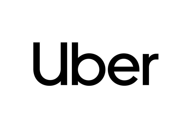 Picture of Uber 