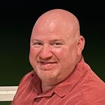 Robbie Glaspell